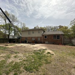 Bayview Tree Service