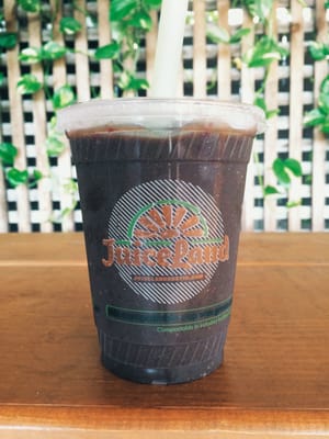 JuiceLand by null