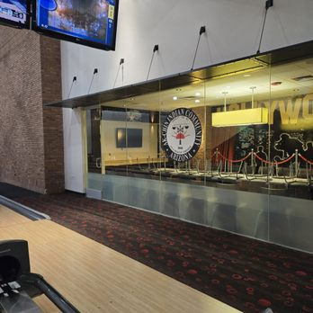 Ak-Chin Circle Entertainment Center - Bowling Near Me - Maricopa, Arizona Ak-Chin Circle Entertainment Center - Bowling Near Me - Maricopa, Arizona