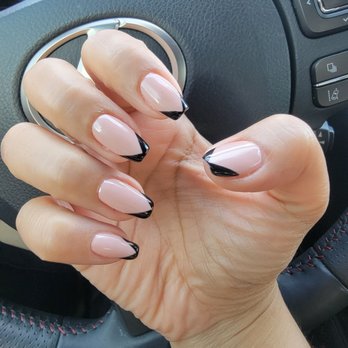 Altadena Nails & Spa - Nail Salons Near Me - Altadena, California Altadena Nails & Spa - Nail Salons Near Me - Altadena, California