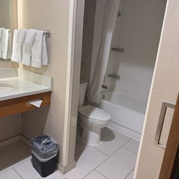 SpringHill Suites by Marriott Flagstaff - Hotels Near Me - Flagstaff, Arizona SpringHill Suites by Marriott Flagstaff - Hotels Near Me - Flagstaff, Arizona