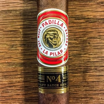The Humidor - Tobacco Shops Near Me - Newark, Ohio The Humidor - Tobacco Shops Near Me - Newark, Ohio