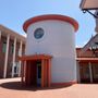 Photo of US Post Office