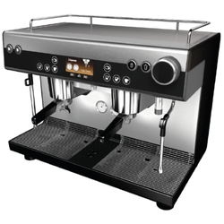 Economy Paper and Restaurant Supply - WMF Master Distributor