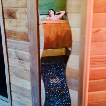 Soak On the Sound - Day Spas Near Me - Port Townsend, Washington Soak On the Sound - Day Spas Near Me - Port Townsend, Washington