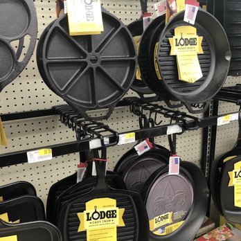 Elliott's Hardware - Hardware Stores Near Me - Plano, Texas