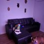 Photo of Caprices Furniture