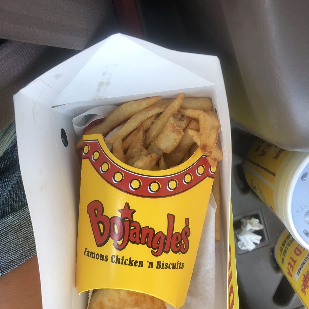 Bojangles - Fast Food Near Me - Suffolk, Virginia Bojangles - Fast Food Near Me - Suffolk, Virginia