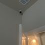 Photo of Pono Surveillance