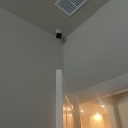 Pono Surveillance