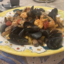 La Botte