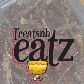 Treatsnbeatz - SOULFOOD - Cooking Classes Near Me - North Miami, Florida