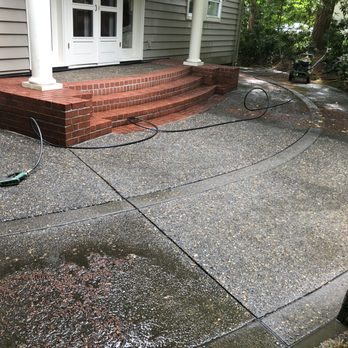 Green Maple Landscape Maintenance - Landscaping Near Me - Gladstone, Oregon Green Maple Landscape Maintenance - Landscaping Near Me - Gladstone, Oregon