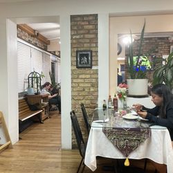 Siam Thai Cuisine