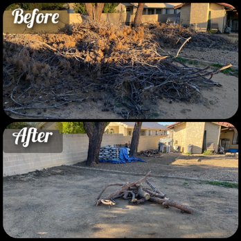 Rise Hauling Services - Junk Removal & Hauling Near Me Rise Hauling Services - Junk Removal & Hauling Near Me
