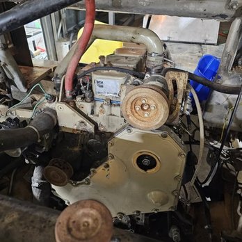 4W Diesel Injector Service - 4W Diesel Injector Service - Auto Repair Near Me - Springdale, Arkansas 4W Diesel Injector Service - 4W Diesel Injector Service - Auto Repair Near Me - Springdale, Arkansas