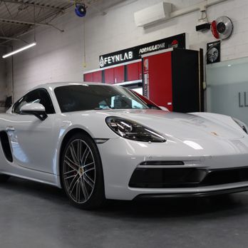 Auto-Links - Xpel Paint Protection Film - Car Stereo Installation Near Me - Scarborough, Ontario Auto-Links - Xpel Paint Protection Film - Car Stereo Installation Near Me - Scarborough, Ontario