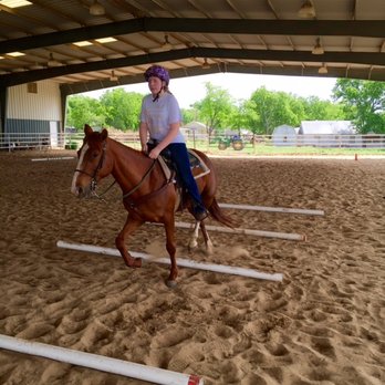 YMCA Camp Carter EQ Center - Beginner and intermediate riding lessons - Horseback Riding Near Me - Fort Worth, Texas YMCA Camp Carter EQ Center - Beginner and intermediate riding lessons - Horseback Riding Near Me - Fort Worth, Texas