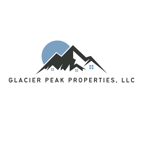 GLACIER PEAK PROPERTIES Updated April 2024 Request Consultation