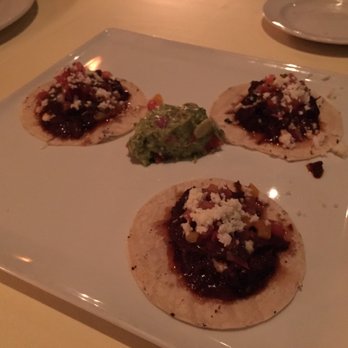 The Wine Bar and Restaurant - Taco app - New American Near Me - Atlantic Highlands, New Jersey The Wine Bar and Restaurant - Taco app - New American Near Me - Atlantic Highlands, New Jersey