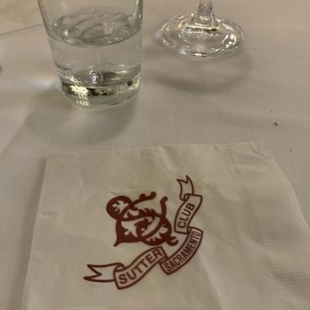 Sutter Club - Social Clubs Near Me - Sacramento, California