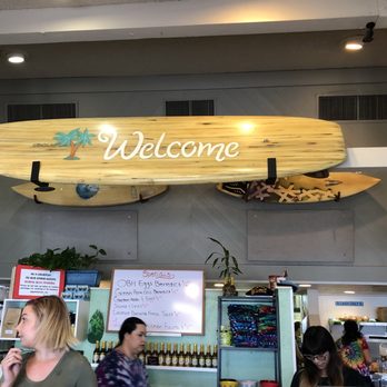 Original Breakfast House - Breakfast & Brunch Near Me - Phoenix, Arizona Original Breakfast House - Breakfast & Brunch Near Me - Phoenix, Arizona