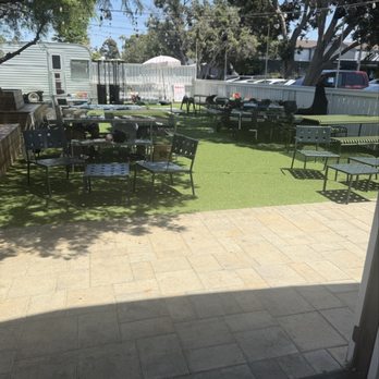 Revolution Roasters - Coffee Roasteries Near Me - Carlsbad, California Revolution Roasters - Coffee Roasteries Near Me - Carlsbad, California