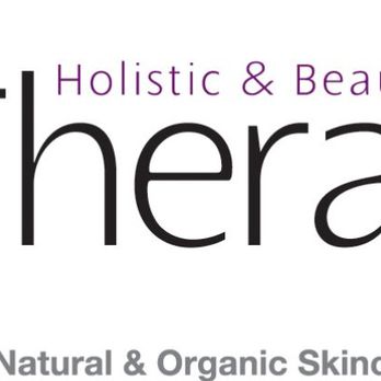HB Therapy - Skin Care Near Me - London, XGL