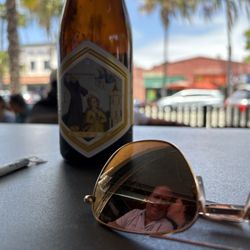 Third Window Brewing