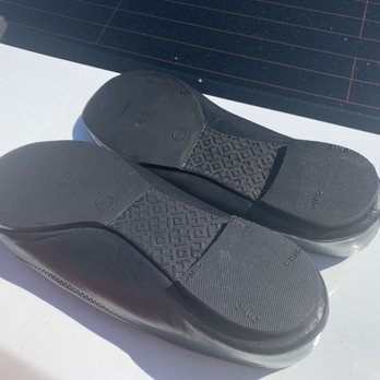 Anthony's Shoe Repair - Costa Mesa - Stronger heels and soles - Shoe Repair Near Me - Costa Mesa, California Anthony's Shoe Repair - Costa Mesa - Stronger heels and soles - Shoe Repair Near Me - Costa Mesa, California