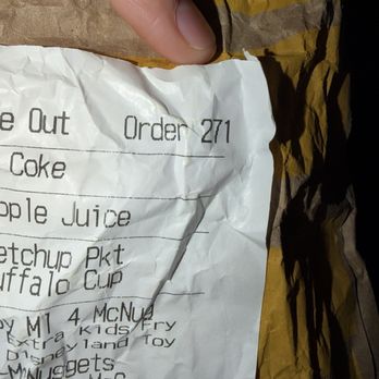 McDonald's - Burgers Near Me - Peru, Illinois McDonald's - Burgers Near Me - Peru, Illinois
