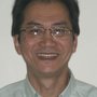 Robert K Tang, DMD