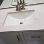 Photo of Irish Strong Remodeling & Residential Services