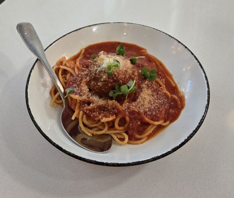 Salento Italia by null