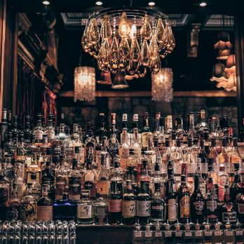 99 Hanover Street - Cocktail Bars Near Me - Edinburgh, EDH 99 Hanover Street - Cocktail Bars Near Me - Edinburgh, EDH