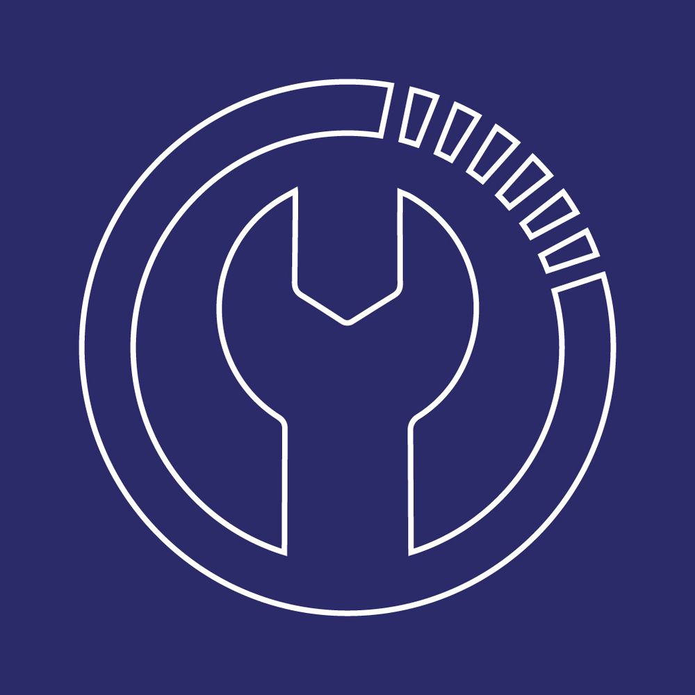 SYSTEMATIC AUTO REPAIR AND DIAGNOSTICS Updated August 2024 4216 30