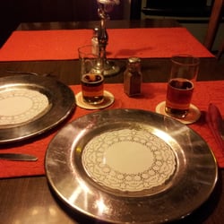 Bauernstube Deppe