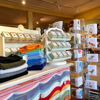 Louella - Cards and gift items - Women's Clothing Near Me - Friday Harbor, Washington Louella - Cards and gift items - Women's Clothing Near Me - Friday Harbor, Washington