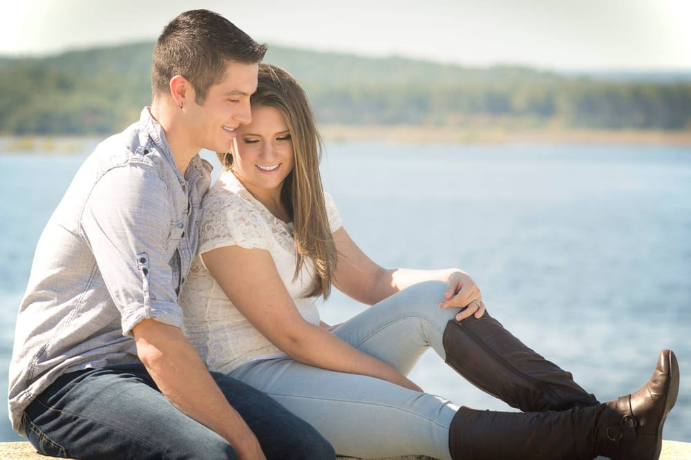 Andrew Williams Salon & Spa