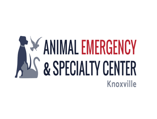 Animal Emergency Specialty Center Of Knoxville 10213 Kingston Pike Knoxville Tn Veterinarians Mapquest