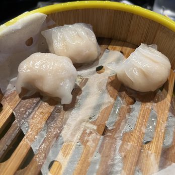 All In One Eatery - Chinese Near Me - Kansas City, Missouri