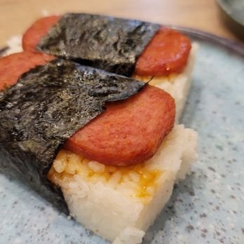 Aloha Stacks - Breakfast & Brunch Near Me - Whittier, California