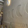 La Compagnie Wine Bar Flatiron gift card