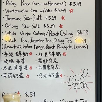 Go Dim Sum - Dim Sum Near Me - Tucson, Arizona Go Dim Sum - Dim Sum Near Me - Tucson, Arizona