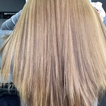 Vicky’s Hair Salon - Hair Stylists Near Me - Orange, California Vicky’s Hair Salon - Hair Stylists Near Me - Orange, California