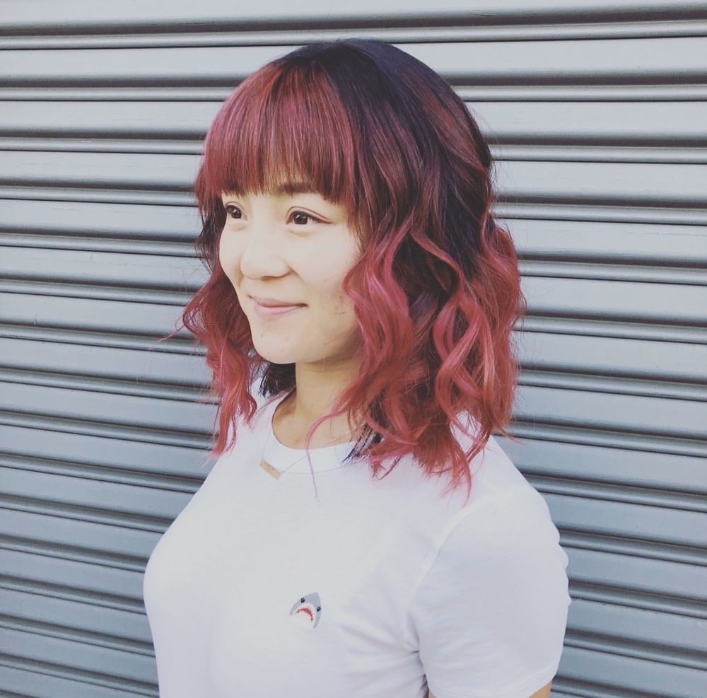 CHARM SCHOOL SALON 22 Photos & 34 Reviews 4367 Adeline St