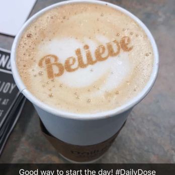 Daily Dose Cafe & Espresso - Coffee & Tea Near Me - Brooklyn Park, Minnesota Daily Dose Cafe & Espresso - Coffee & Tea Near Me - Brooklyn Park, Minnesota