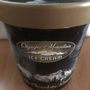 Olympic Mountain Ice Cream