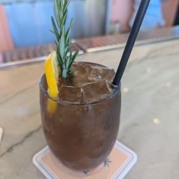 Palm Breeze Bar - Bars Near Me - Anaheim, California Palm Breeze Bar - Bars Near Me - Anaheim, California