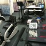 Photo of Active Life & Sports Physical Therapy